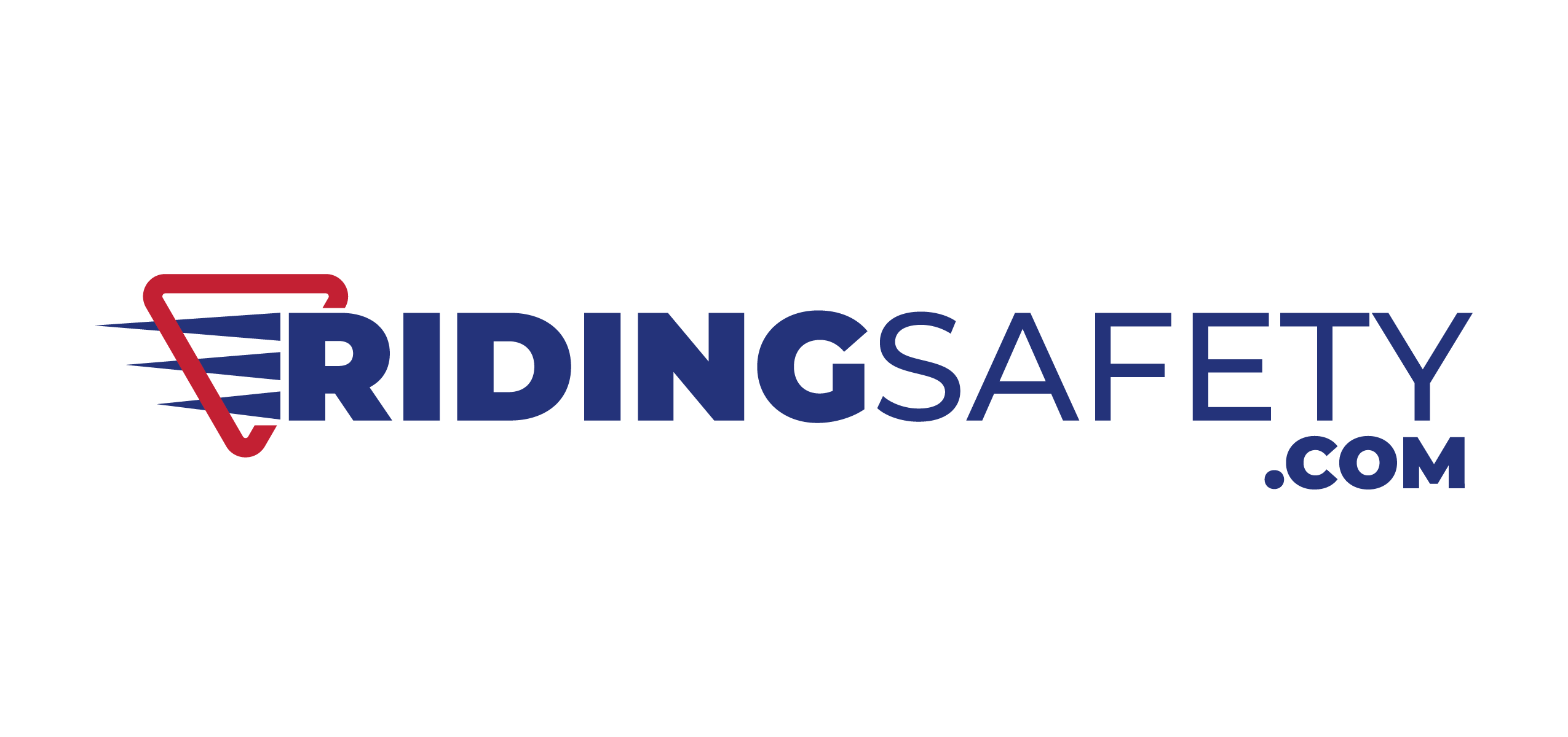 ridingsafety.com