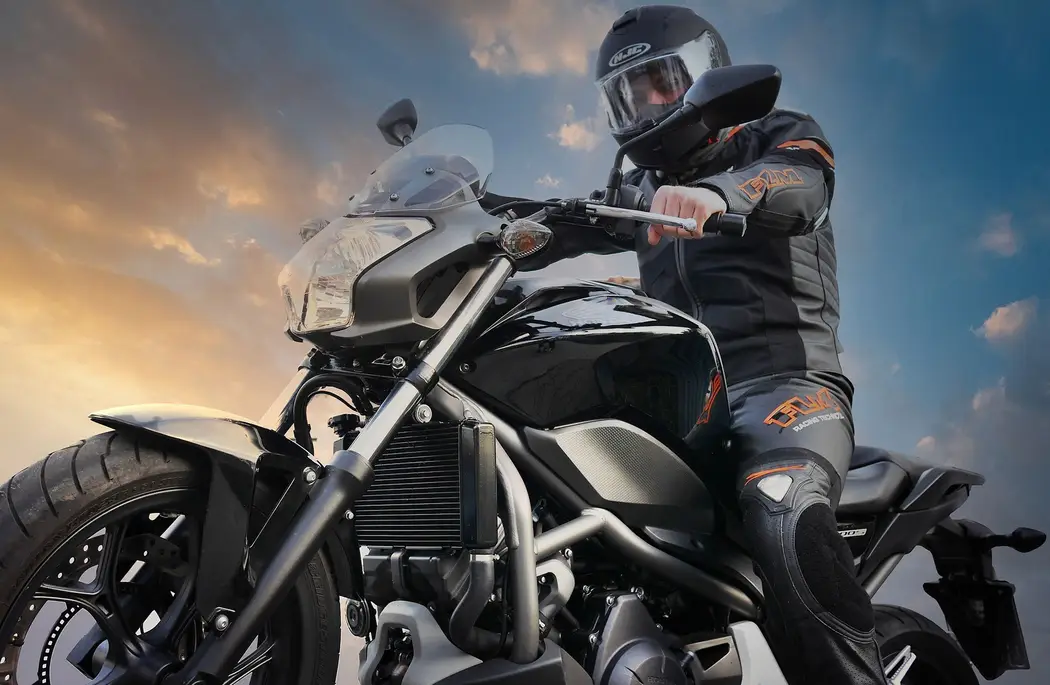 BRC APR 10-12 -7:30AM-12:30 ACTIVE Military ONLY (With Valid ID)MSF (BASIC RIDERS CLASS) MORNING Class